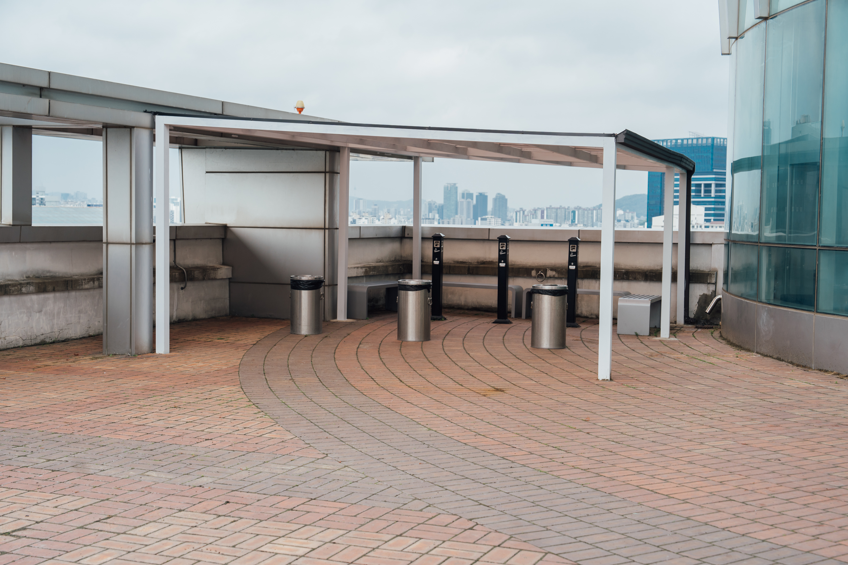 플랩 스타디움 가산 디지털엠파이어