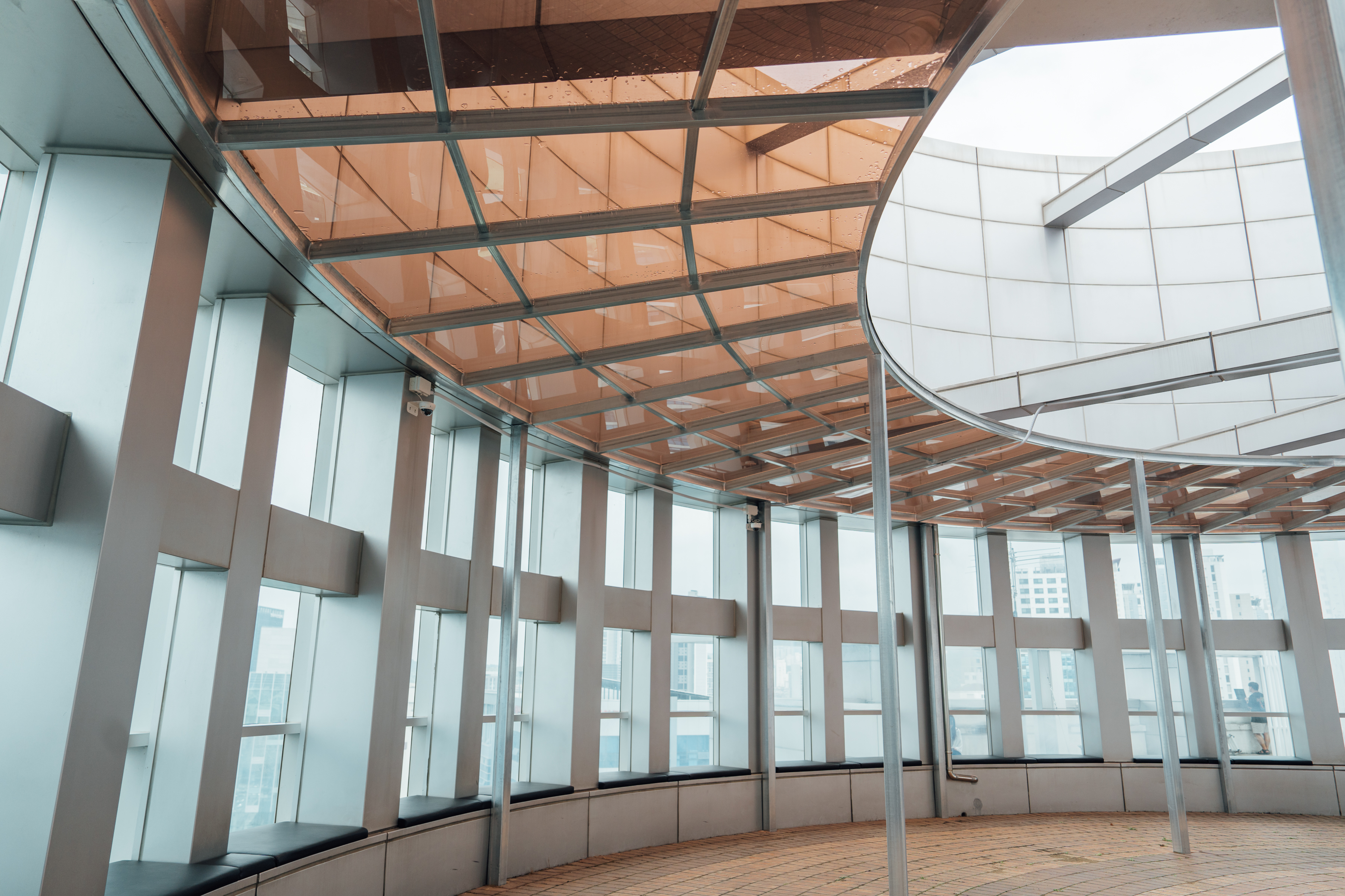 플랩 스타디움 가산 디지털엠파이어