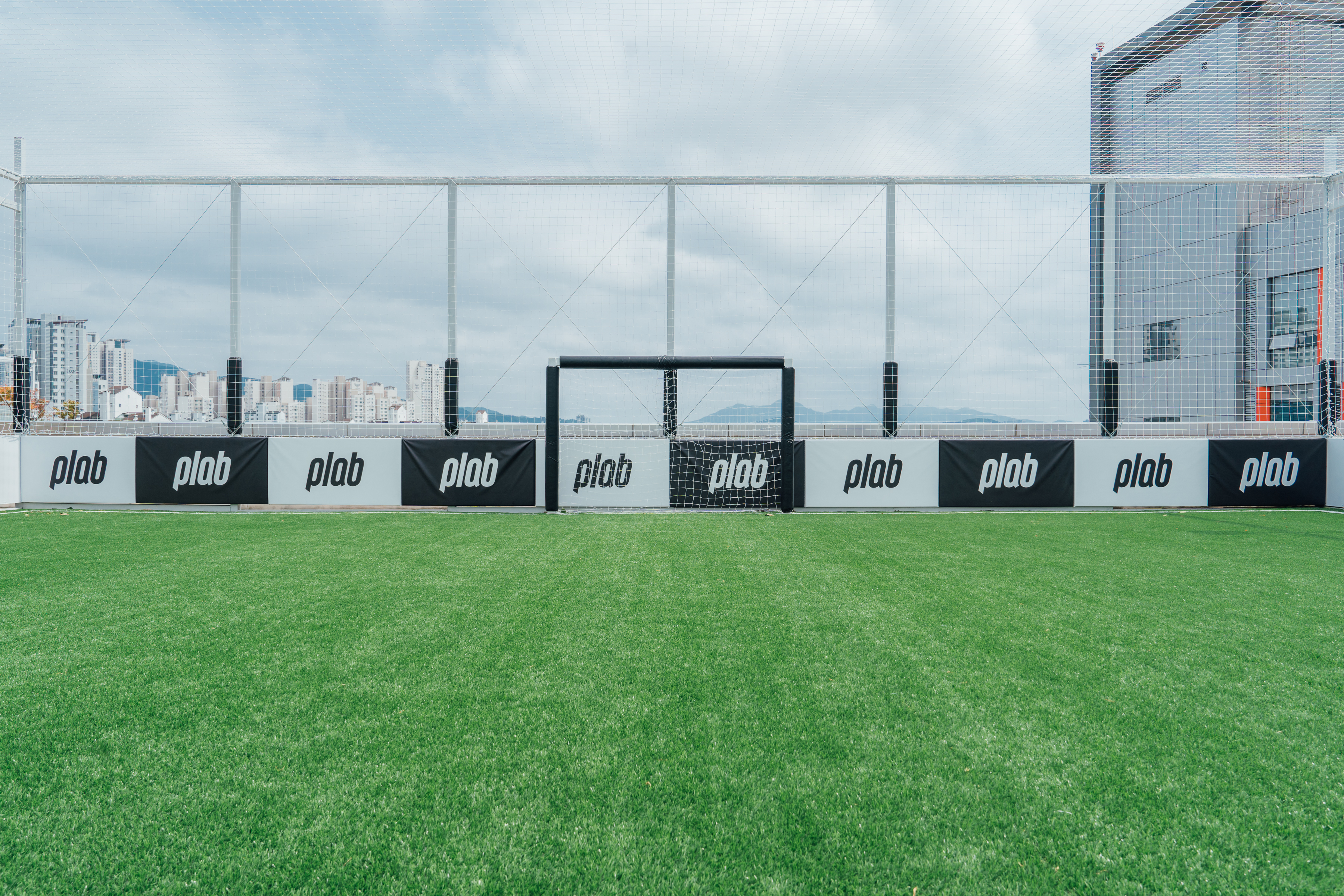 플랩 스타디움 가산 디지털엠파이어