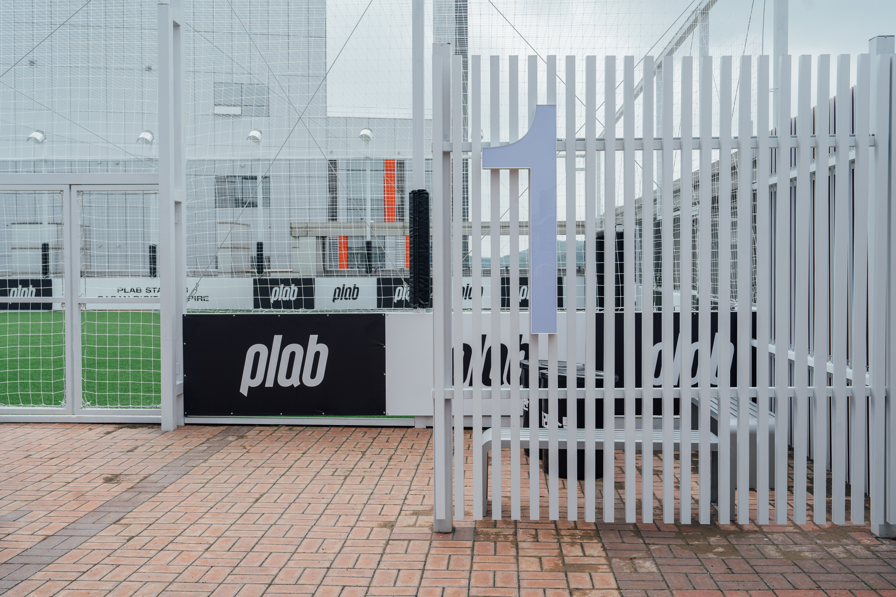 플랩 스타디움 가산 디지털엠파이어