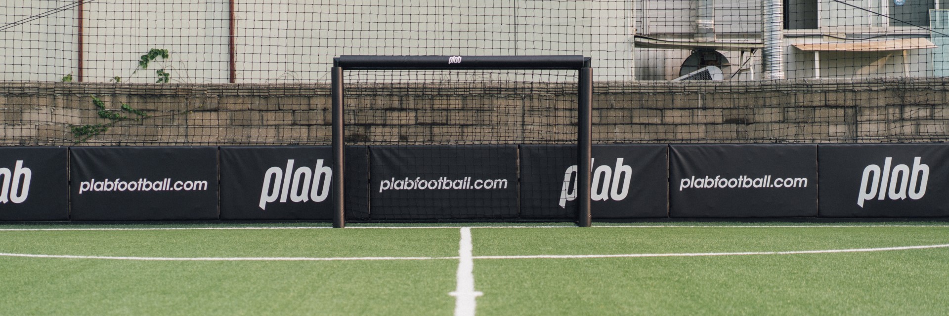 플랩 스타디움 인천 가좌