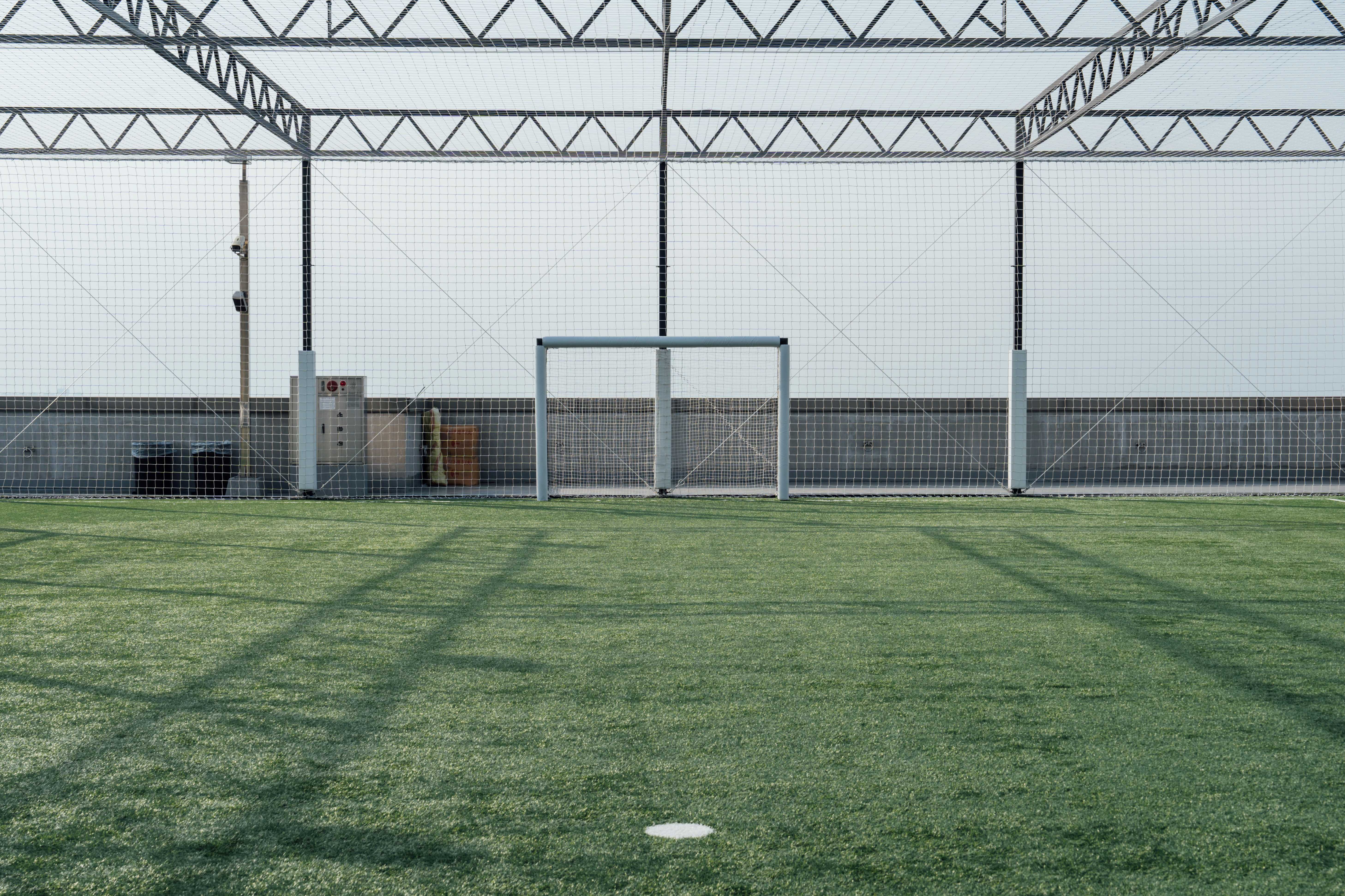 플랩 스타디움 인천 남동