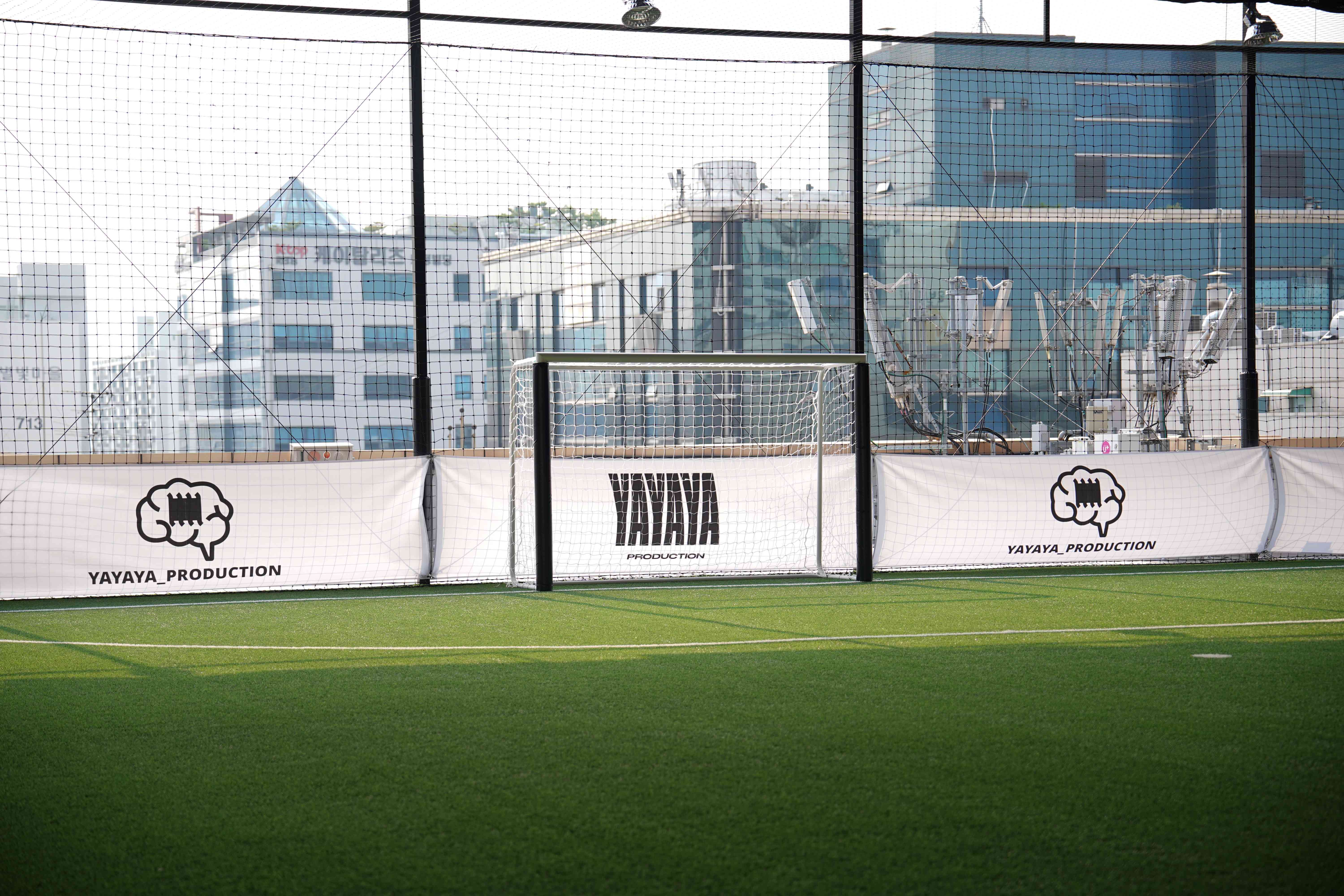 고양 쾨닉스 이마트 화정점