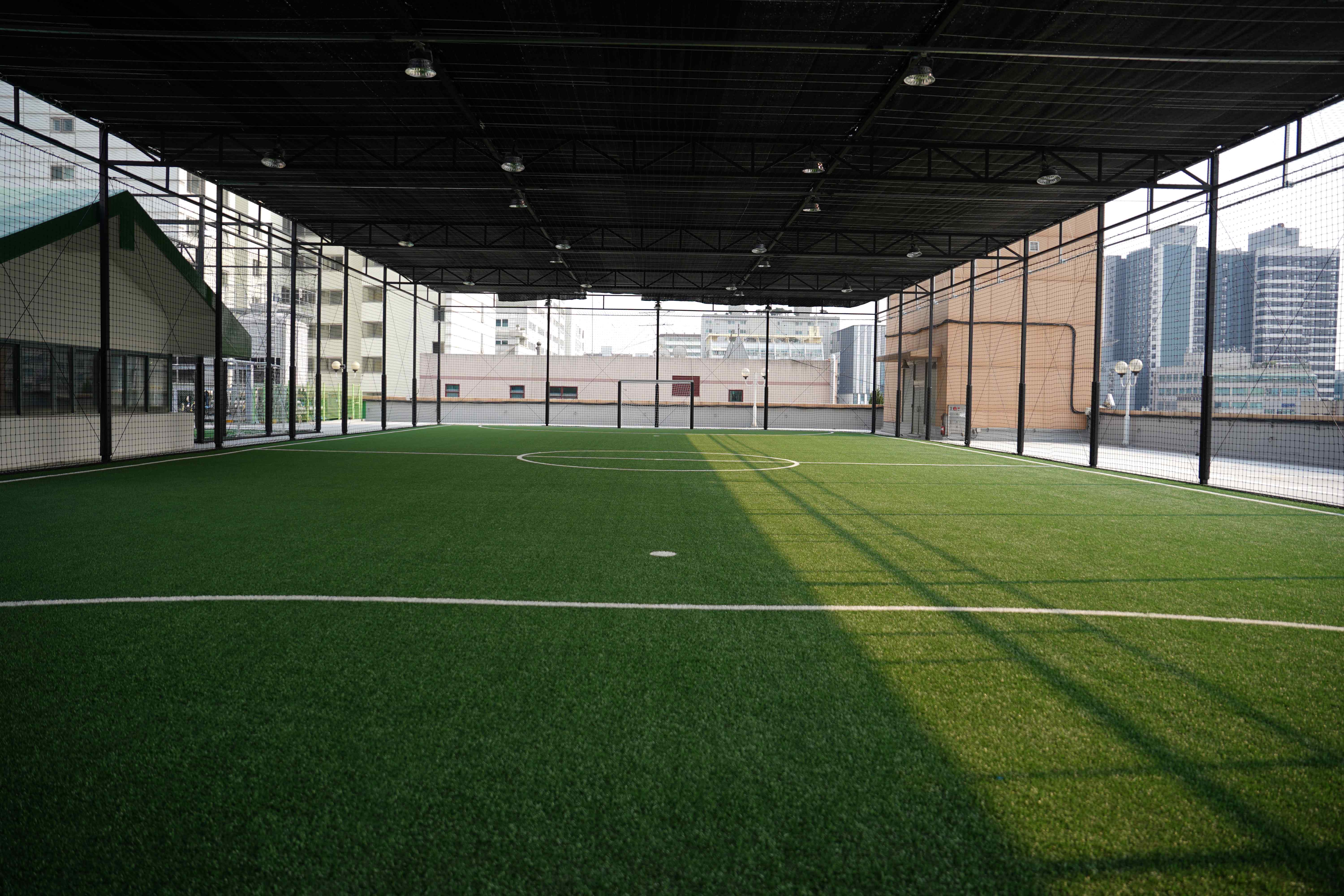 고양 쾨닉스 이마트 화정점