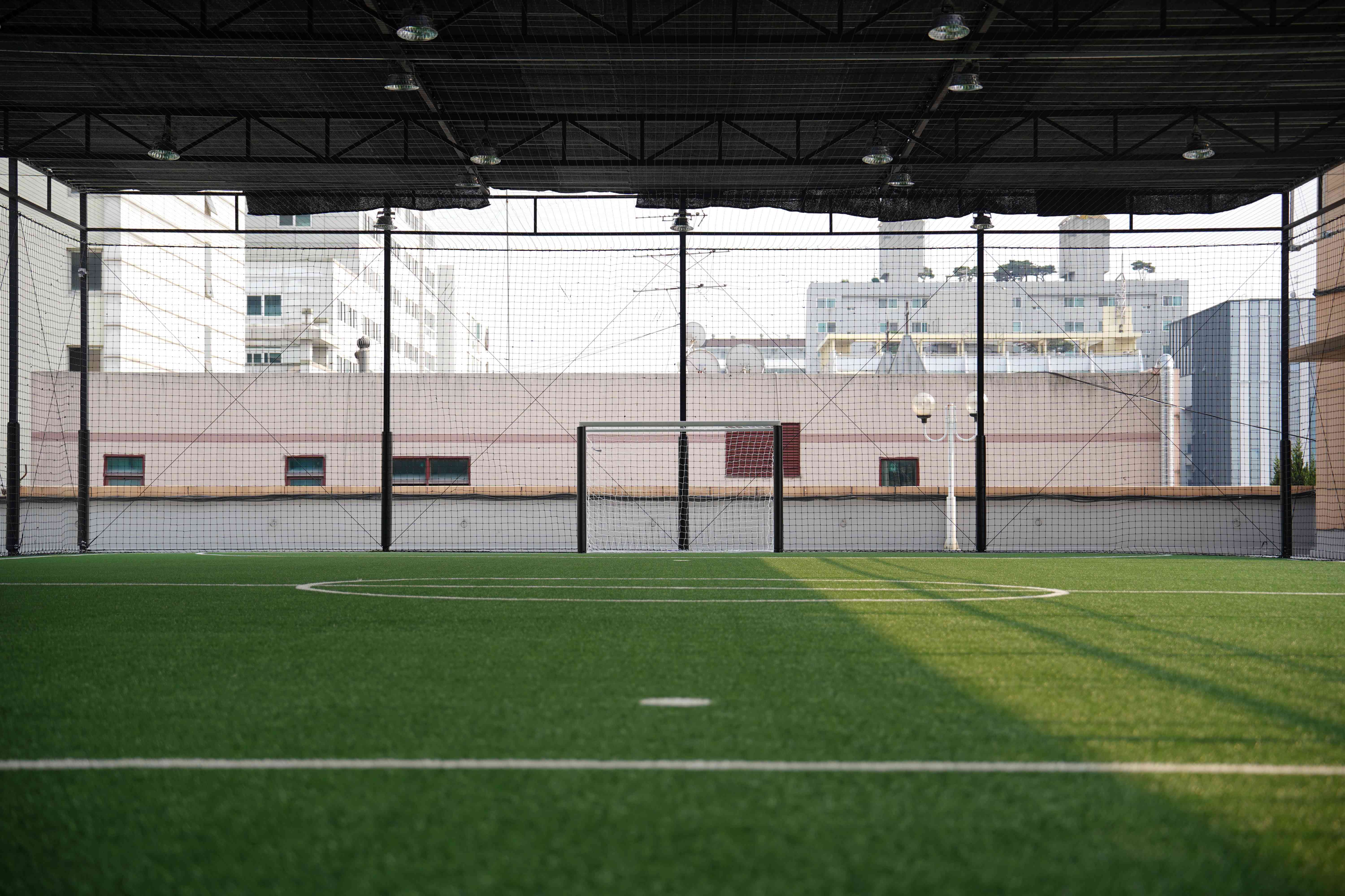 고양 쾨닉스 이마트 화정점