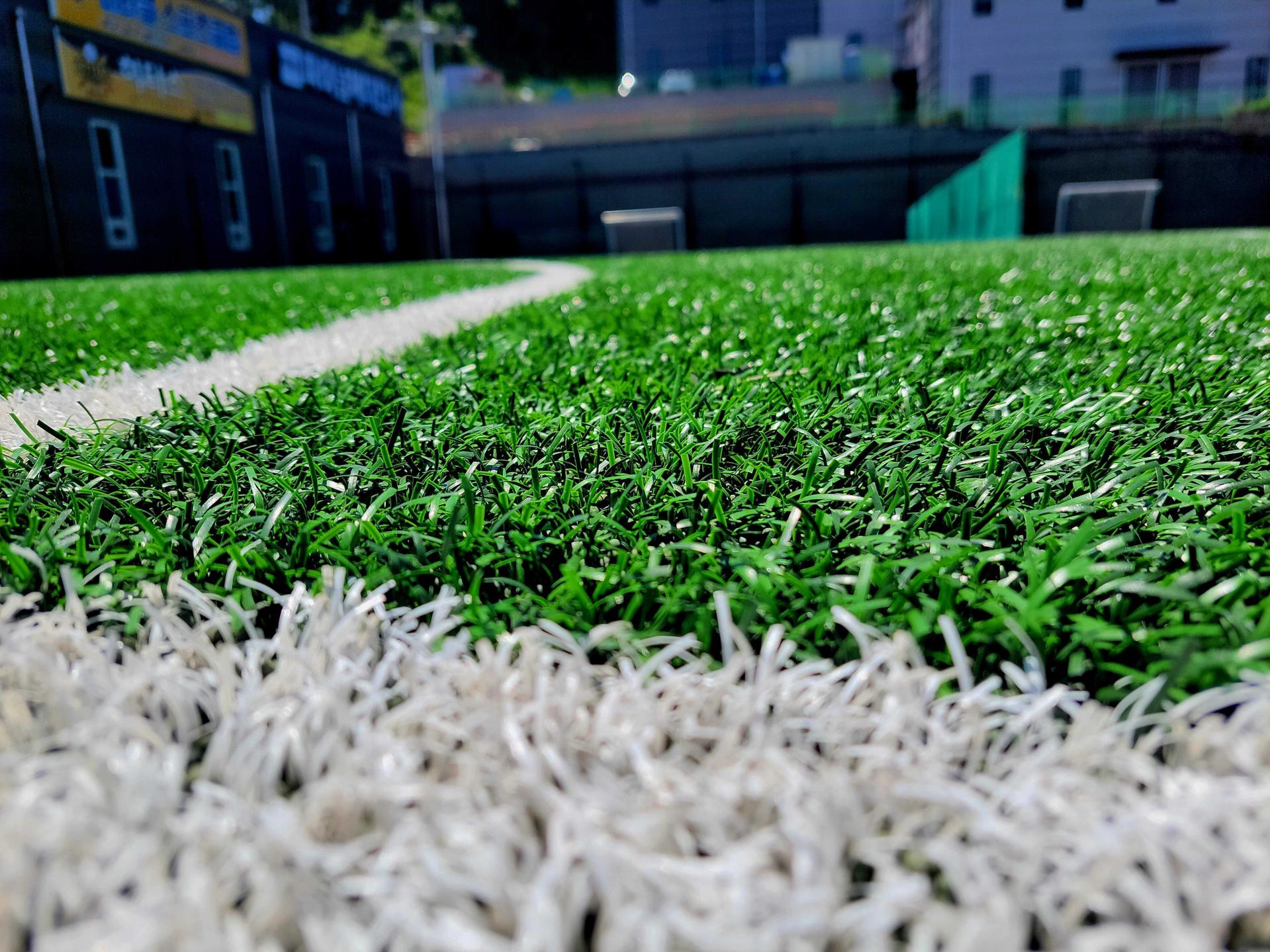 화성 동탄 KGL 풋살파크