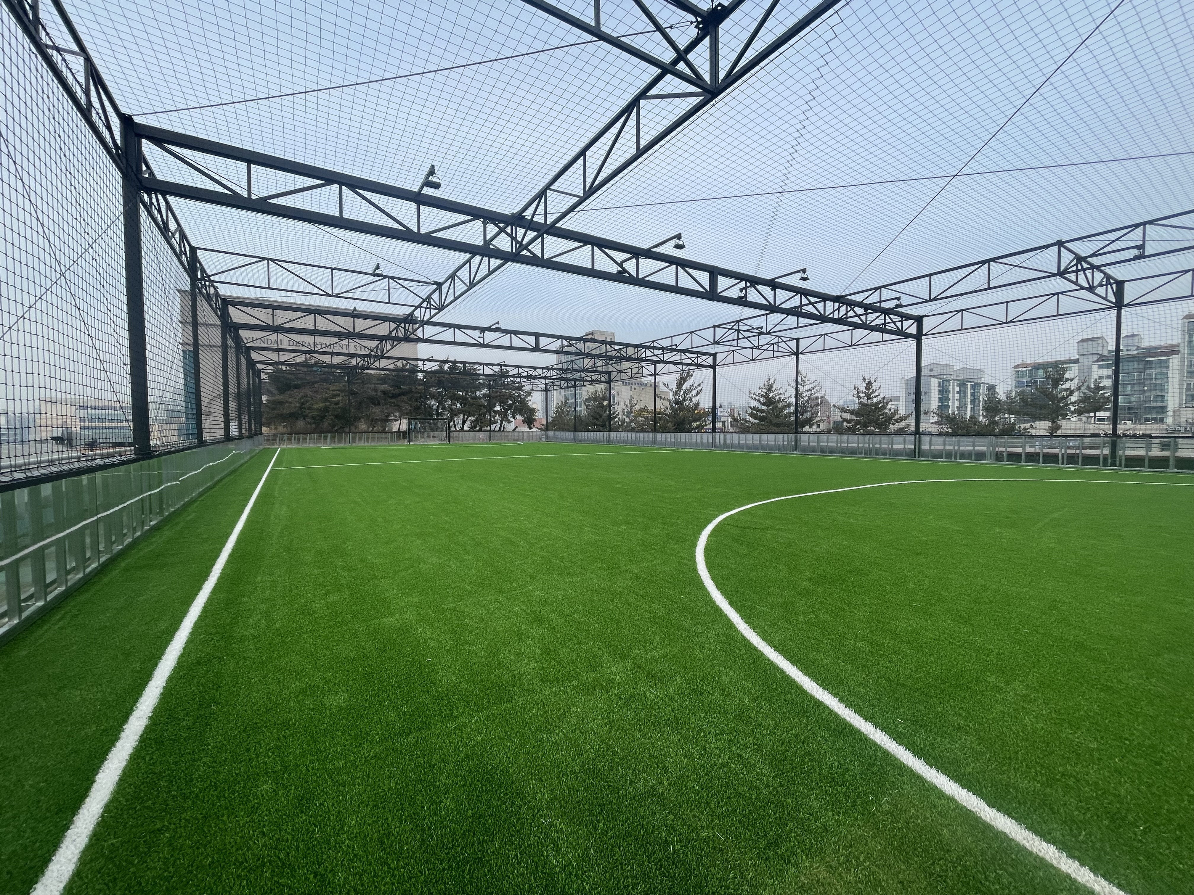 부천 이마트 더 블랙