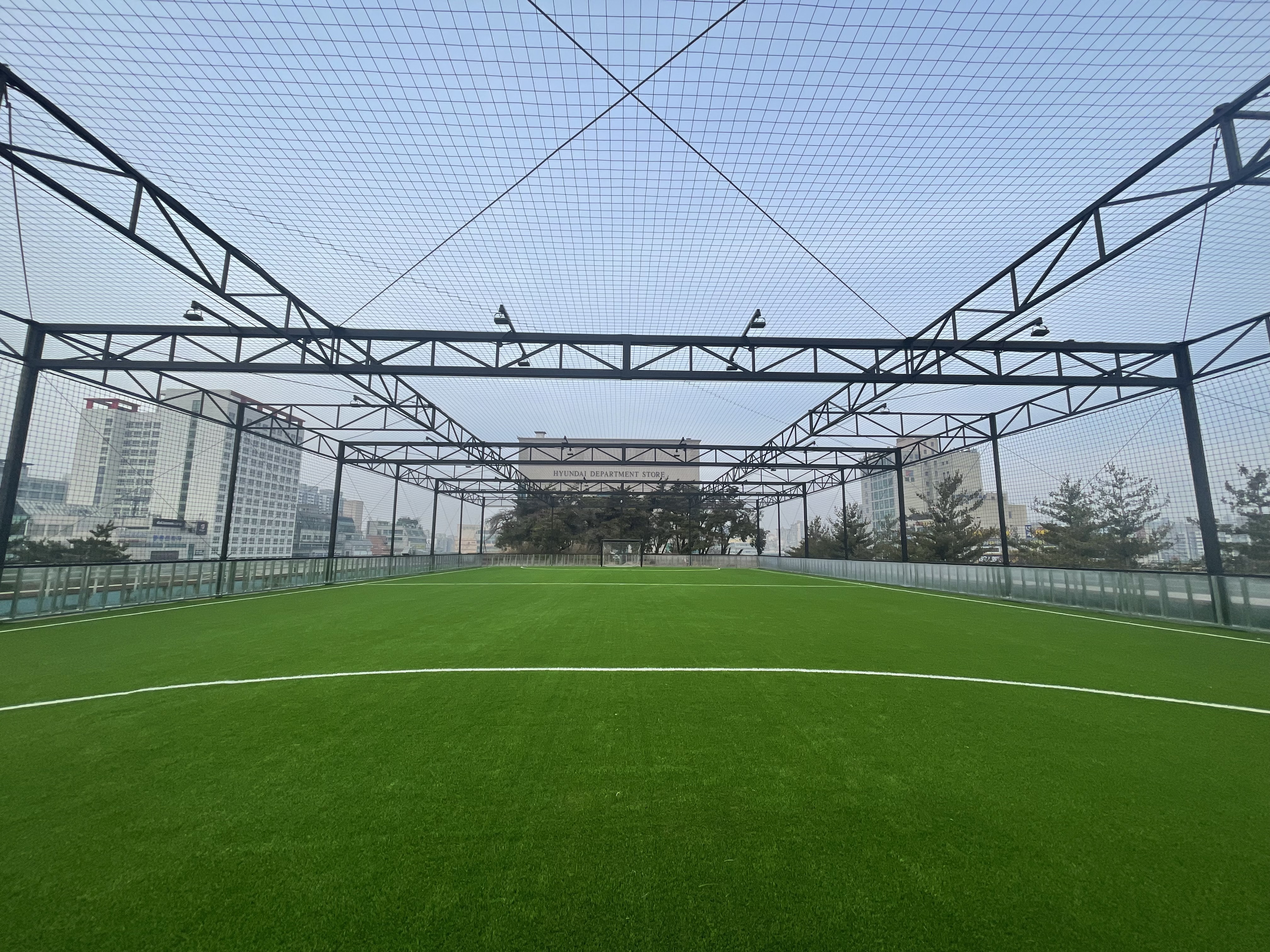 부천 이마트 더 블랙