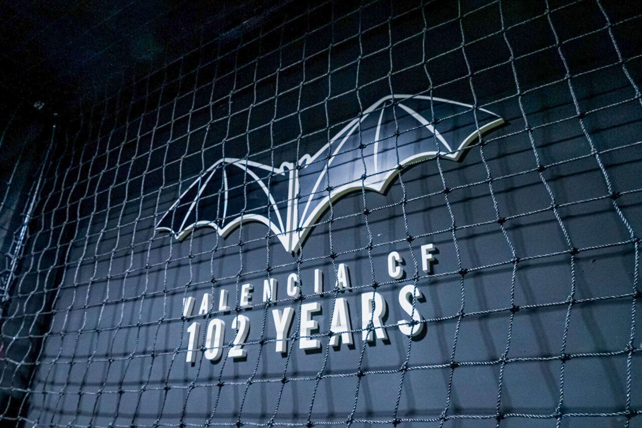 서울 양천 발렌시아CF 실내풋살파크