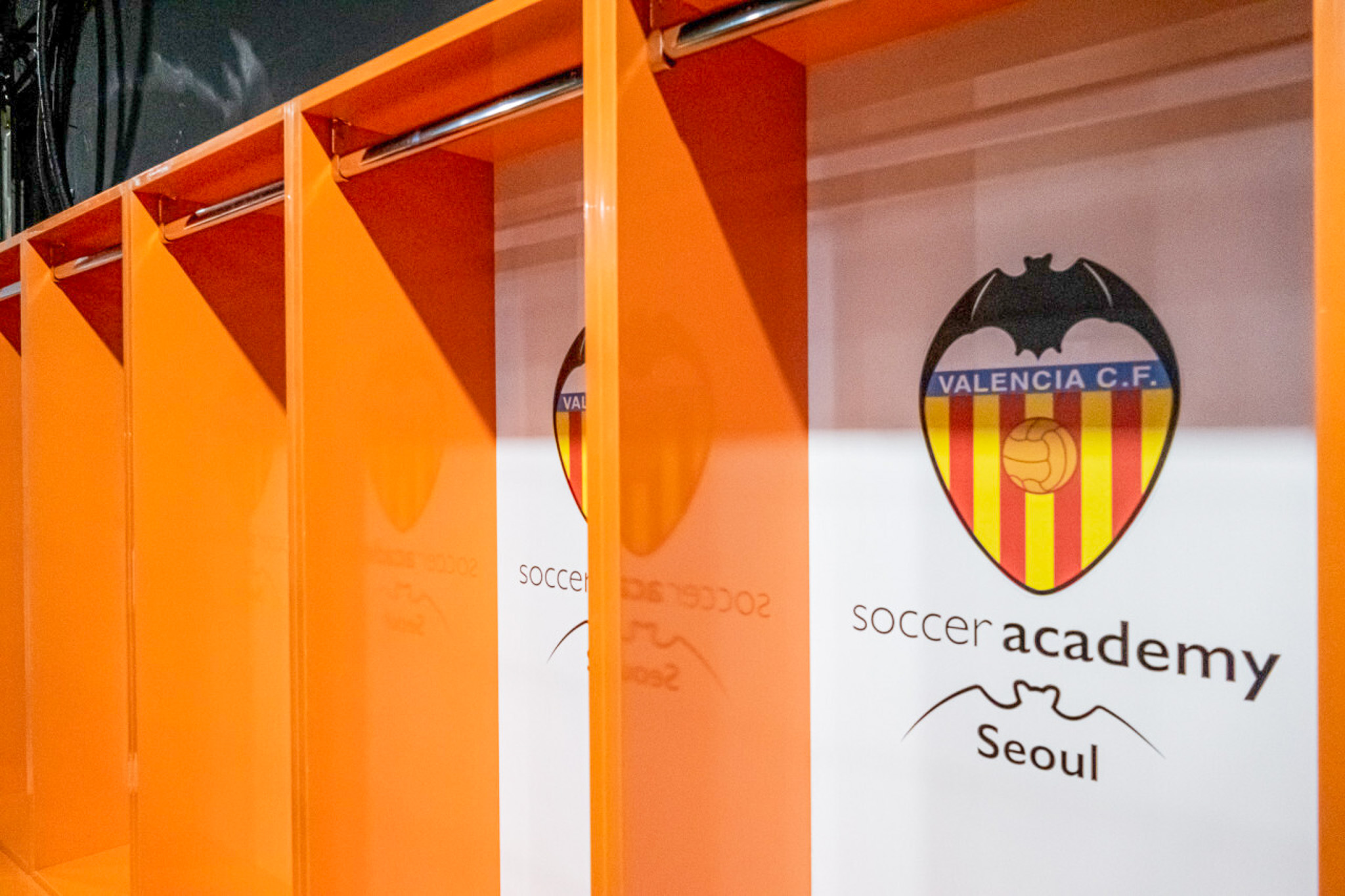 서울 양천 발렌시아CF 실내풋살파크