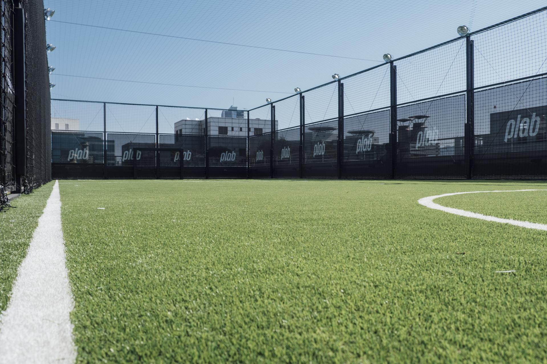 플랩 스타디움 가산 삼성리더스타워