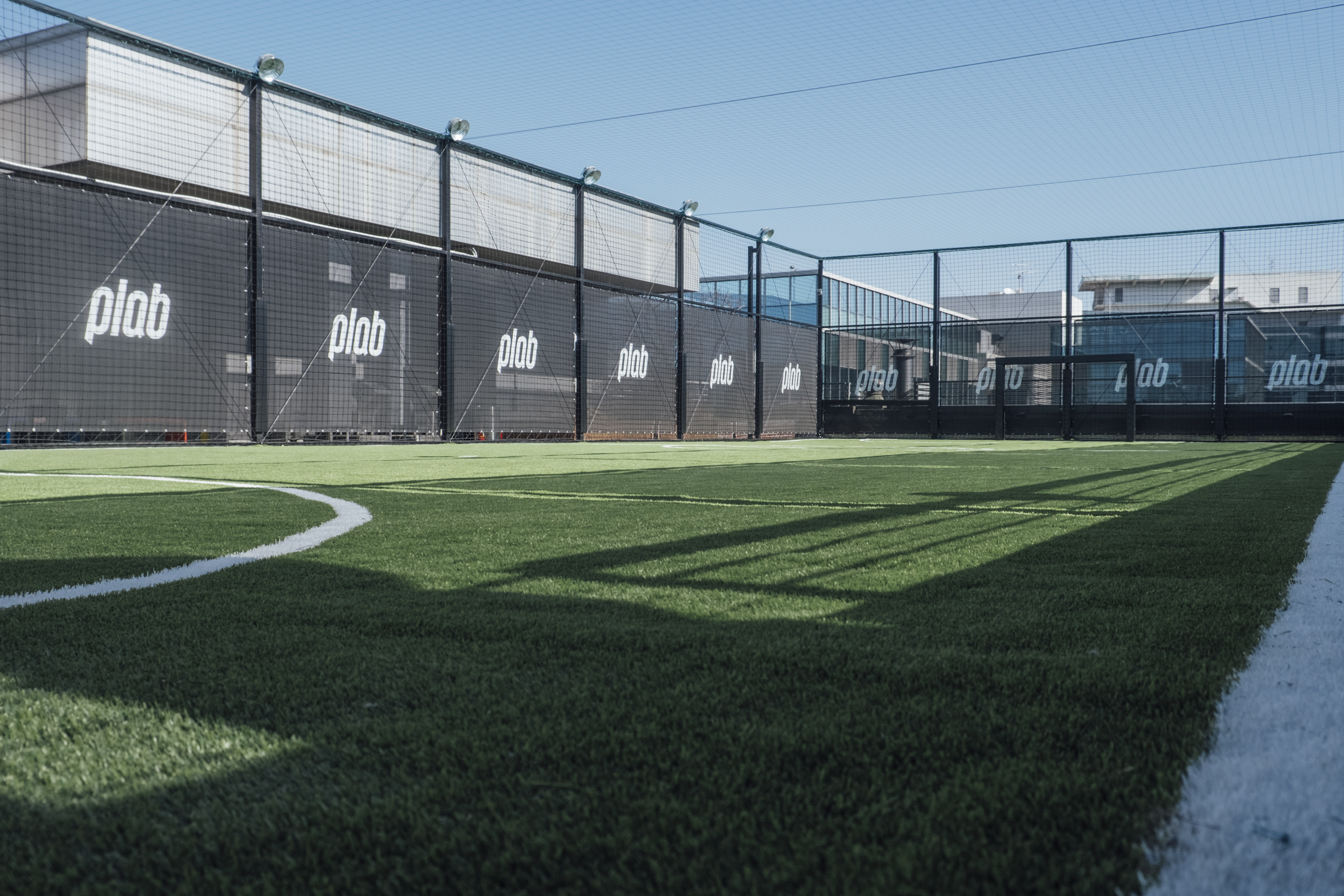 플랩 스타디움 가산 삼성리더스타워