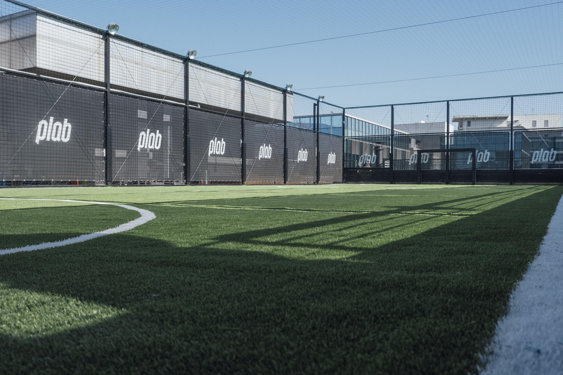 플랩 스타디움 가산 삼성리더스타워