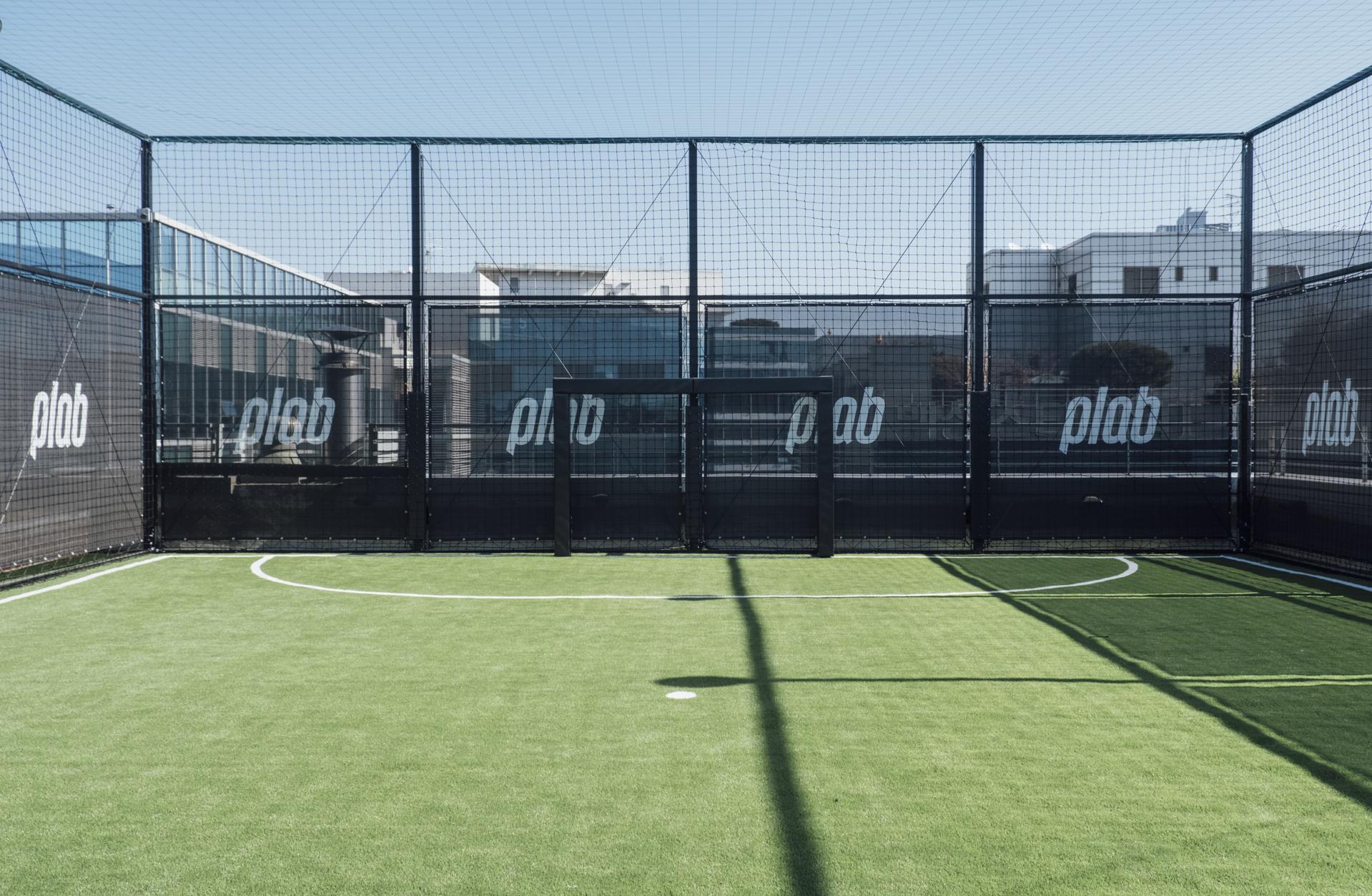 플랩 스타디움 가산 삼성리더스타워