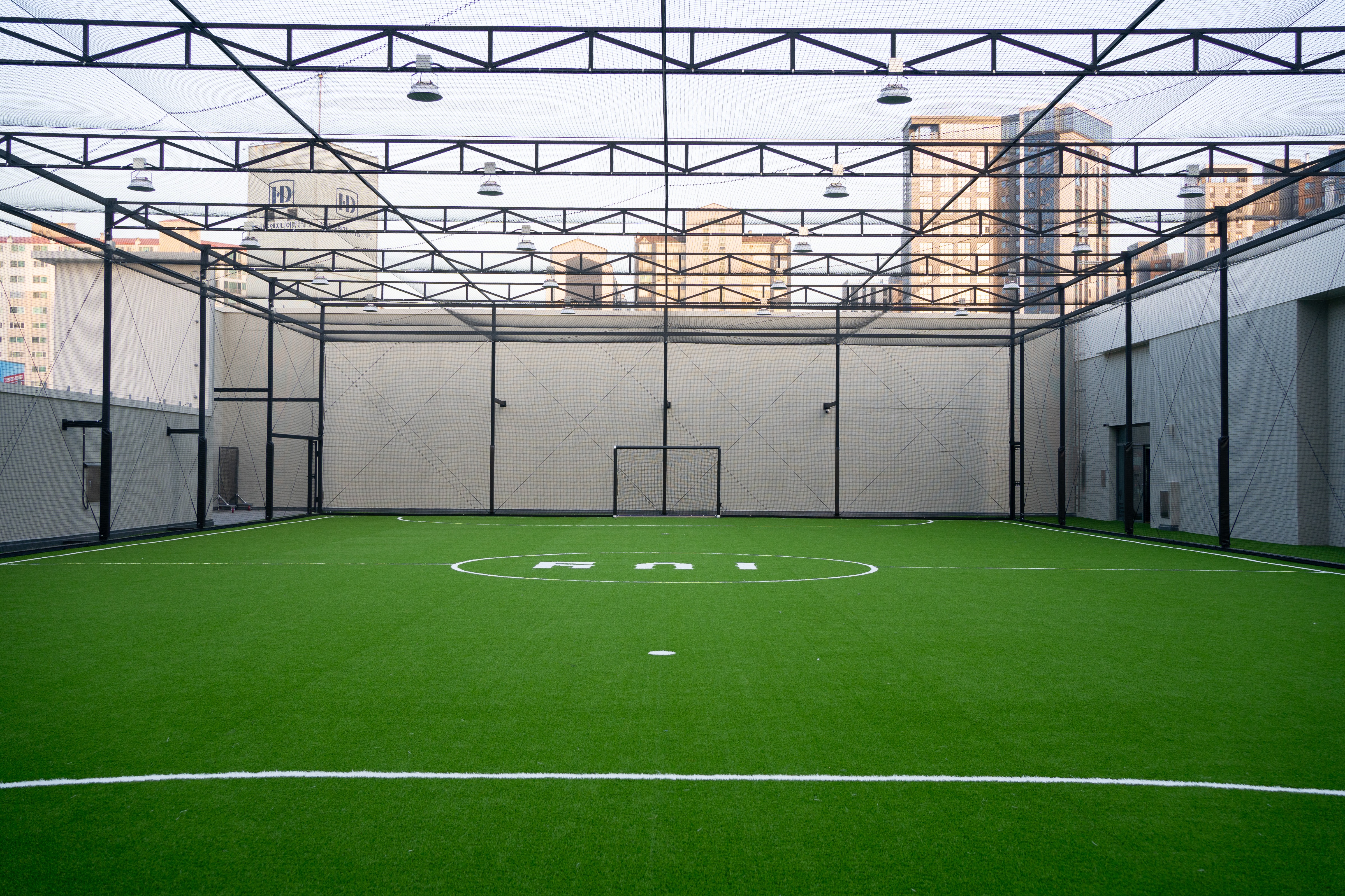 대구 범어 플레이스