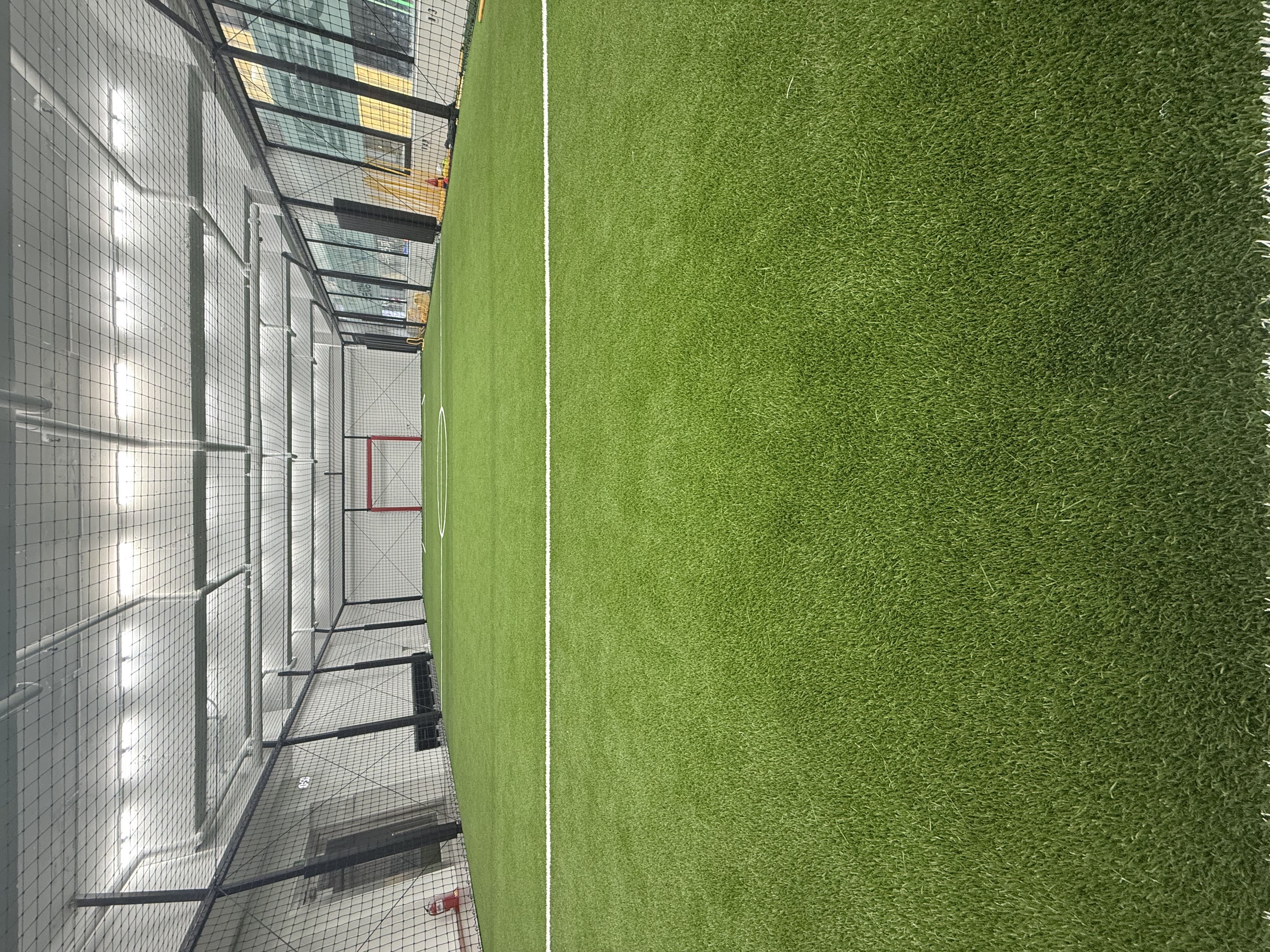 안산 라마시아 풋볼클럽