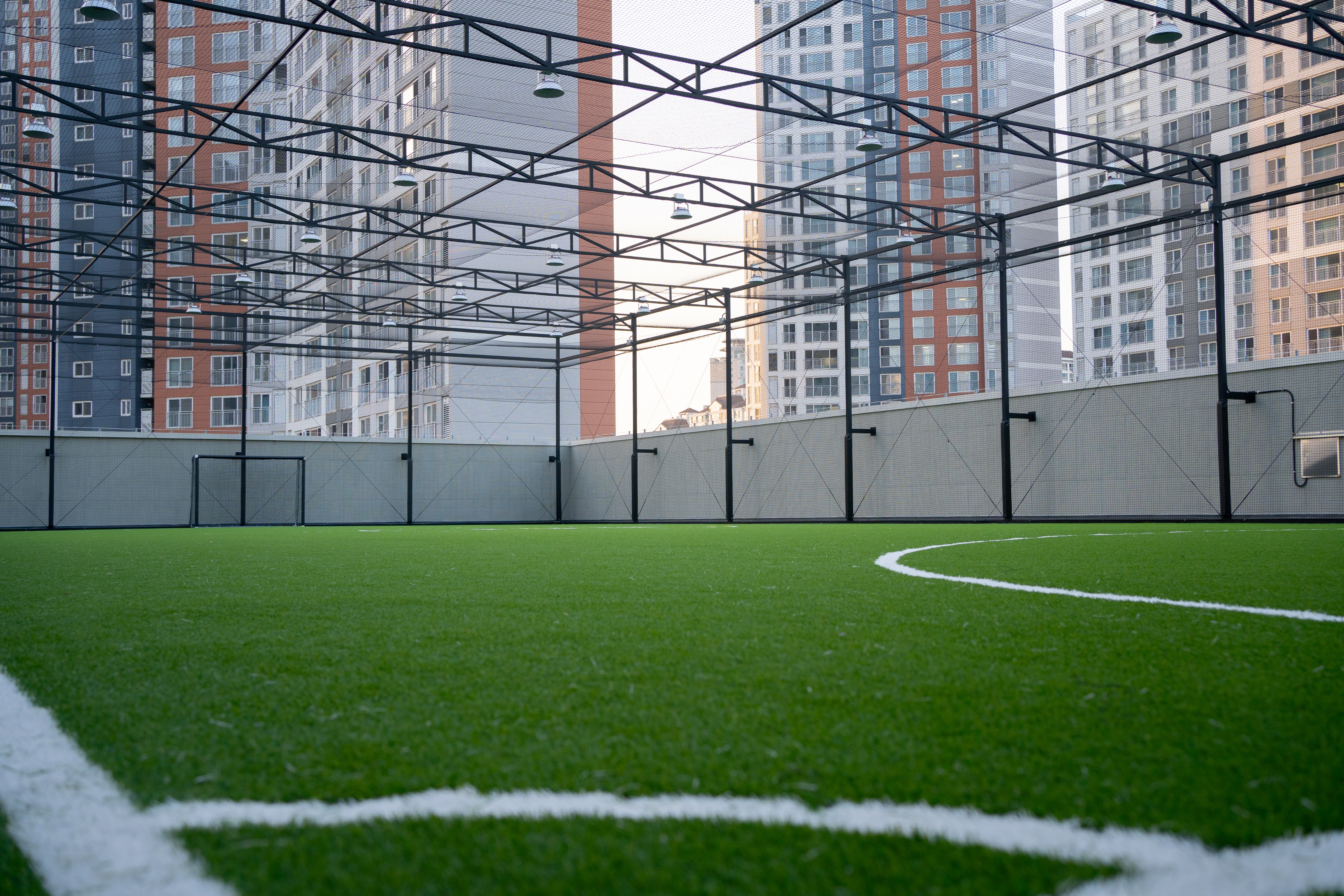 대구 범어 플레이스