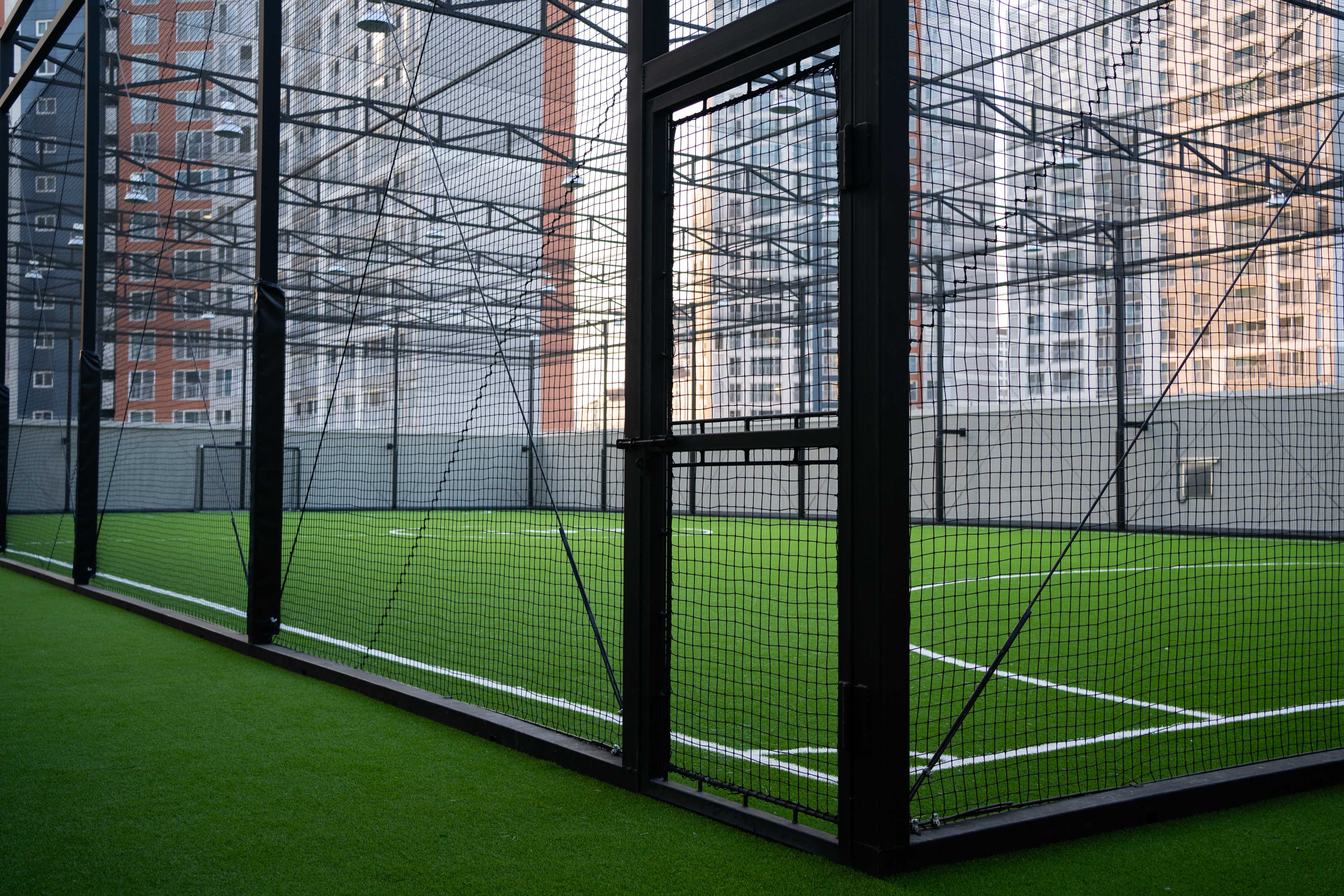 대구 범어 플레이스