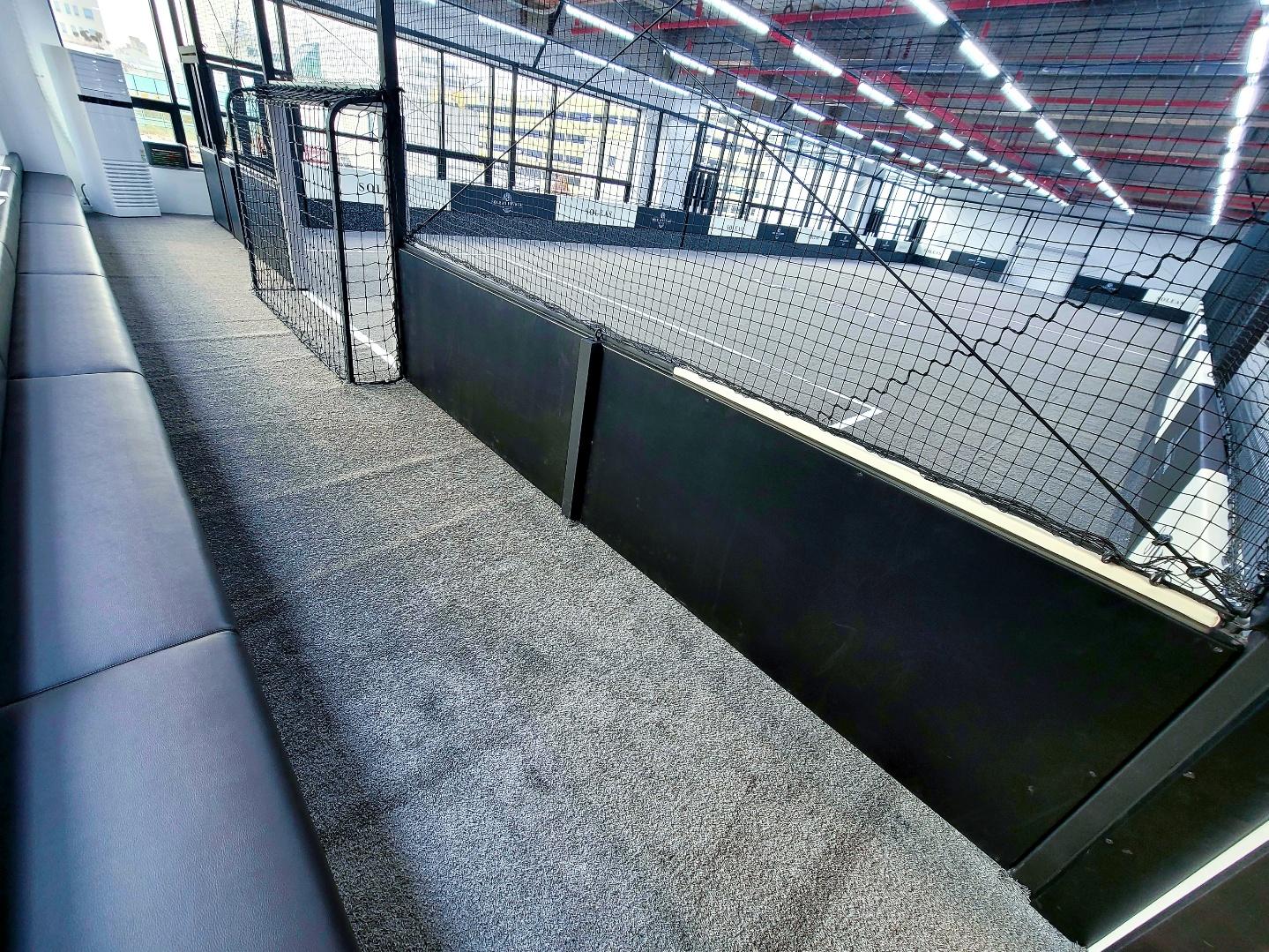 안산 솔레아스 안산고잔점