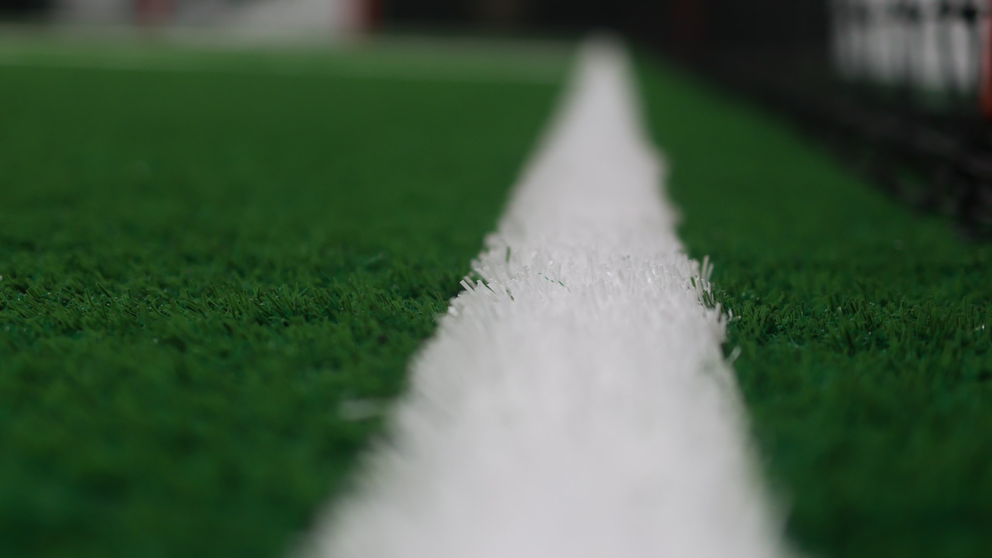 고양 CMG 풋볼 원당점