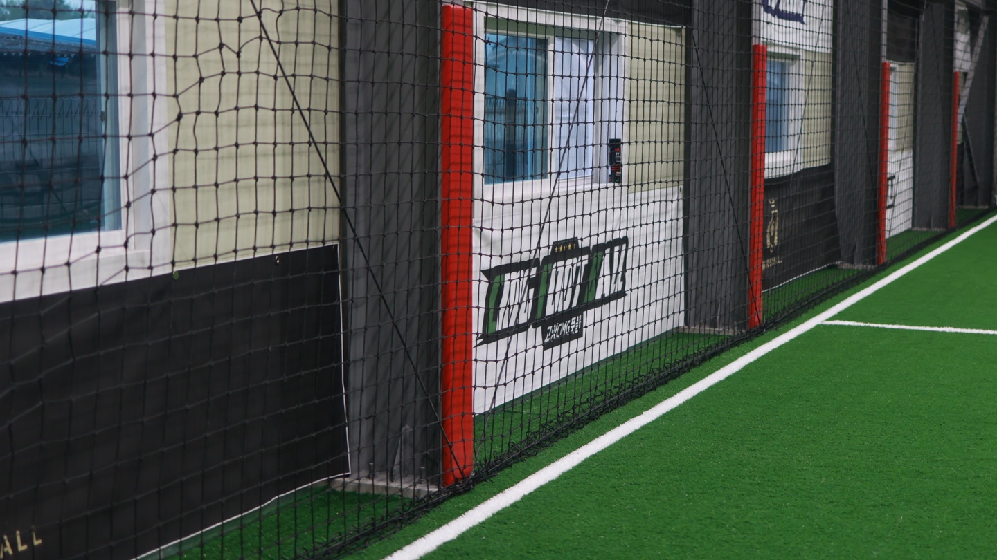 고양 CMG 풋볼 원당점