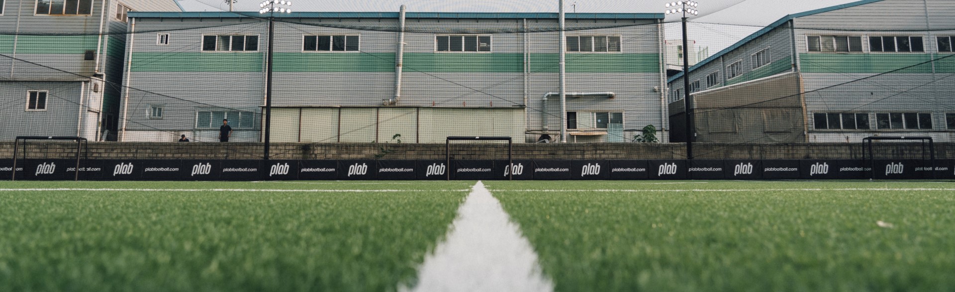 플랩 스타디움 인천 가좌