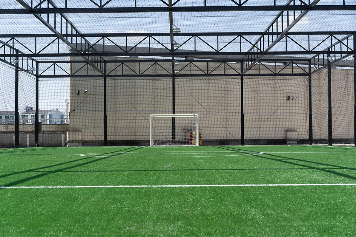 대구 에프에이필드 율하점