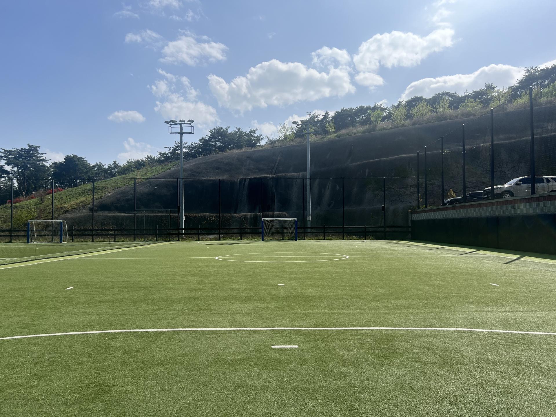 경주 클럽 데스포르치