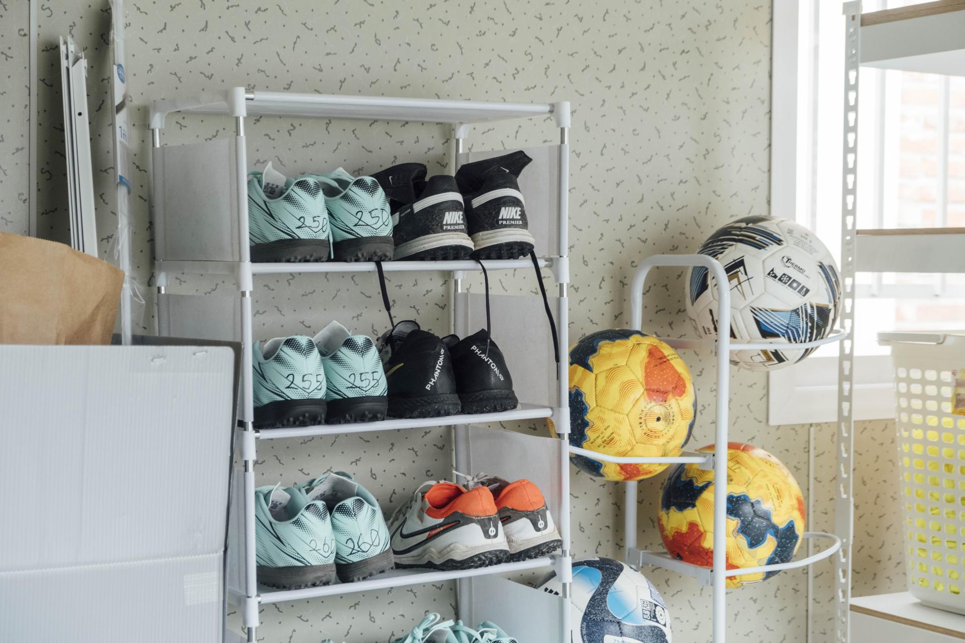 용인 수지 풋살파크