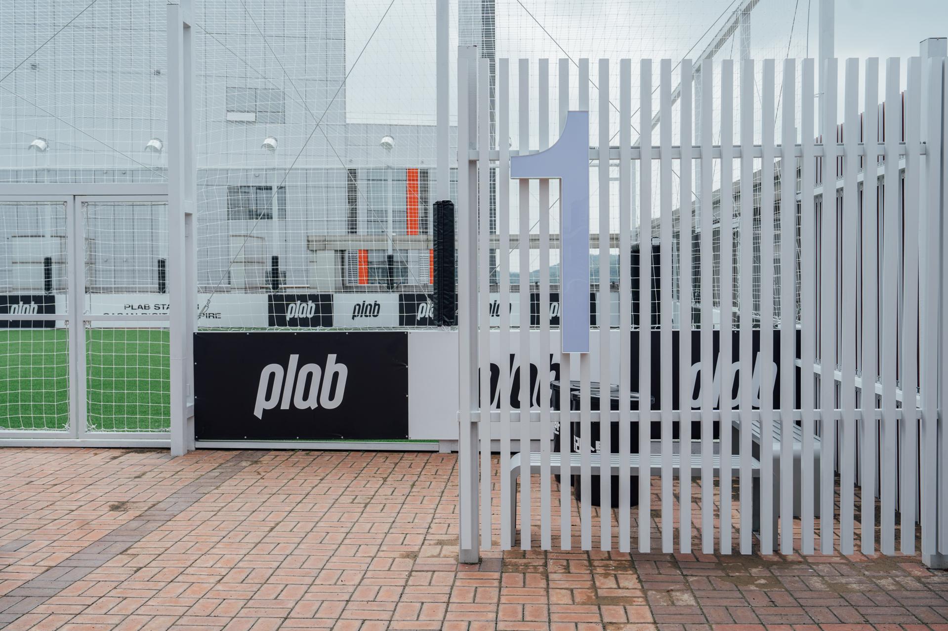 플랩 스타디움 가산 디지털엠파이어