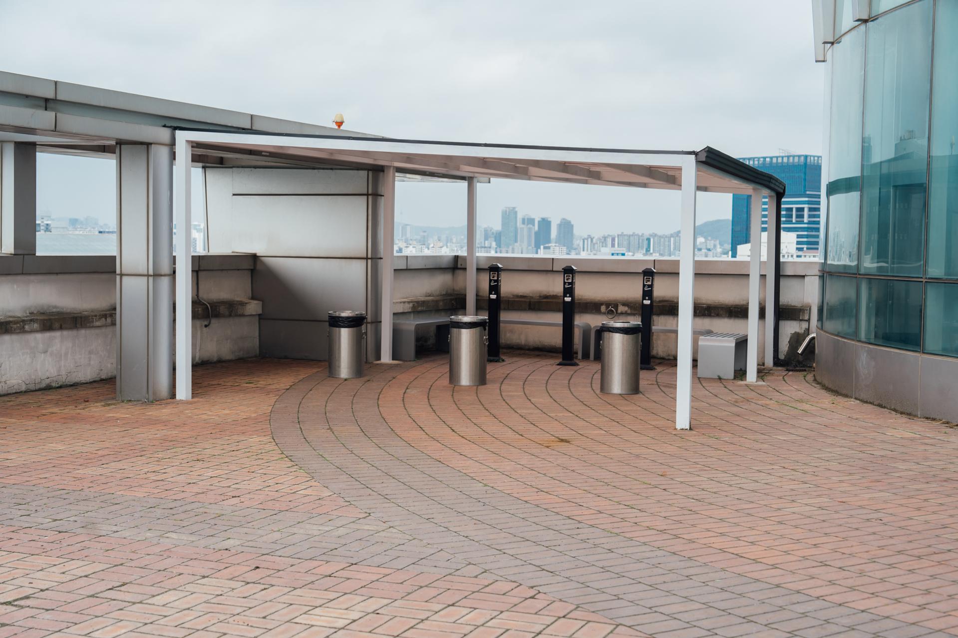 플랩 스타디움 가산 디지털엠파이어