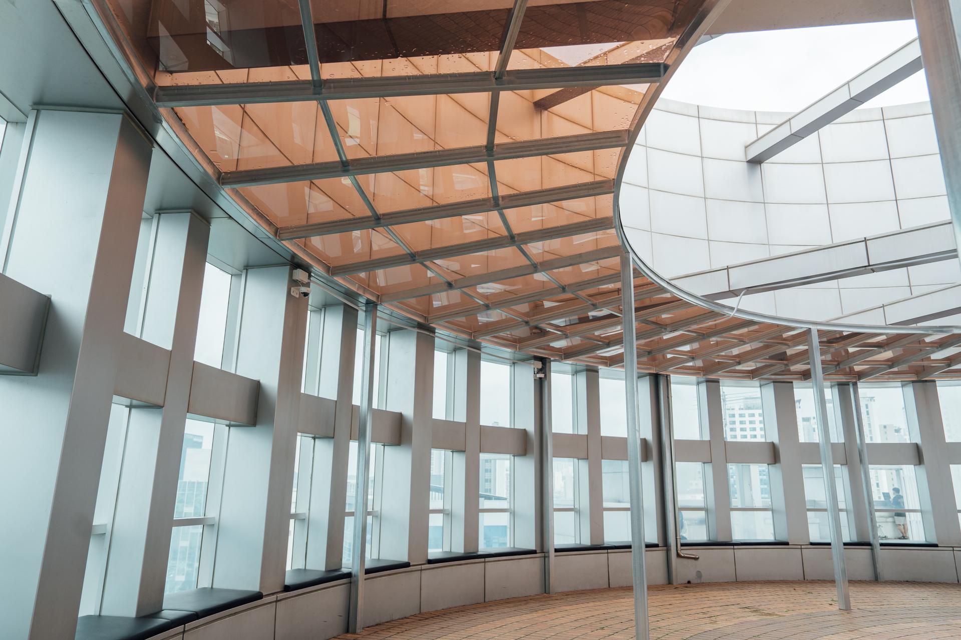 플랩 스타디움 가산 디지털엠파이어