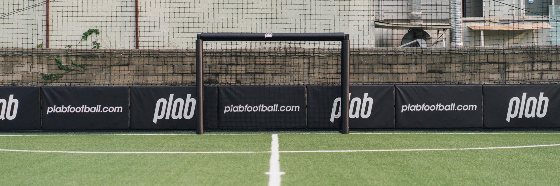 플랩 스타디움 인천 가좌