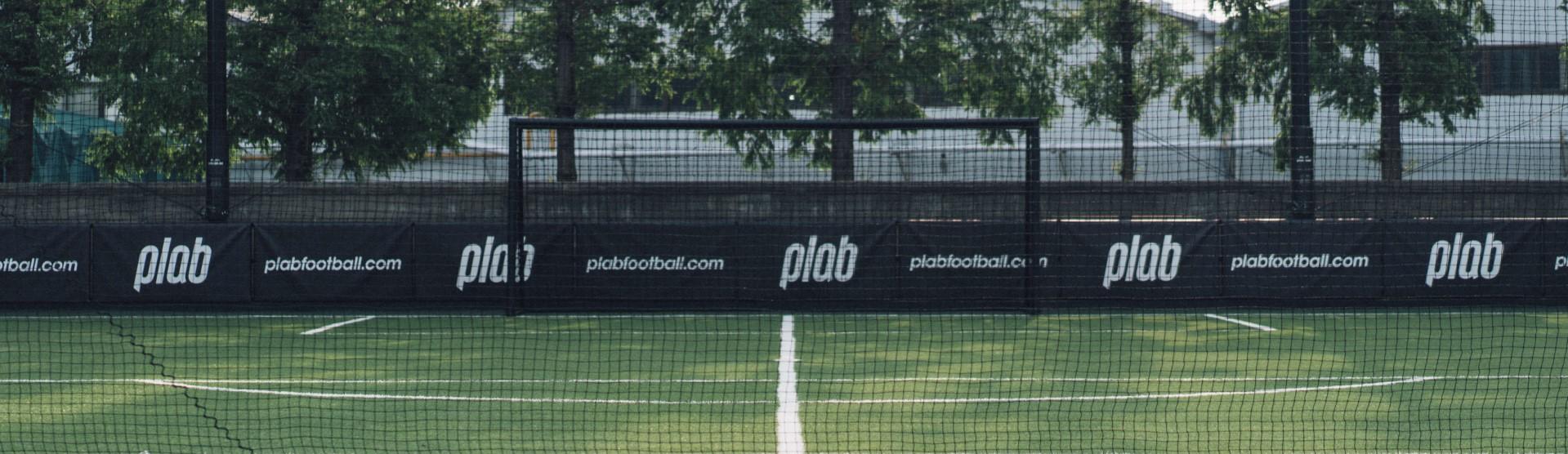 플랩 스타디움 인천 가좌