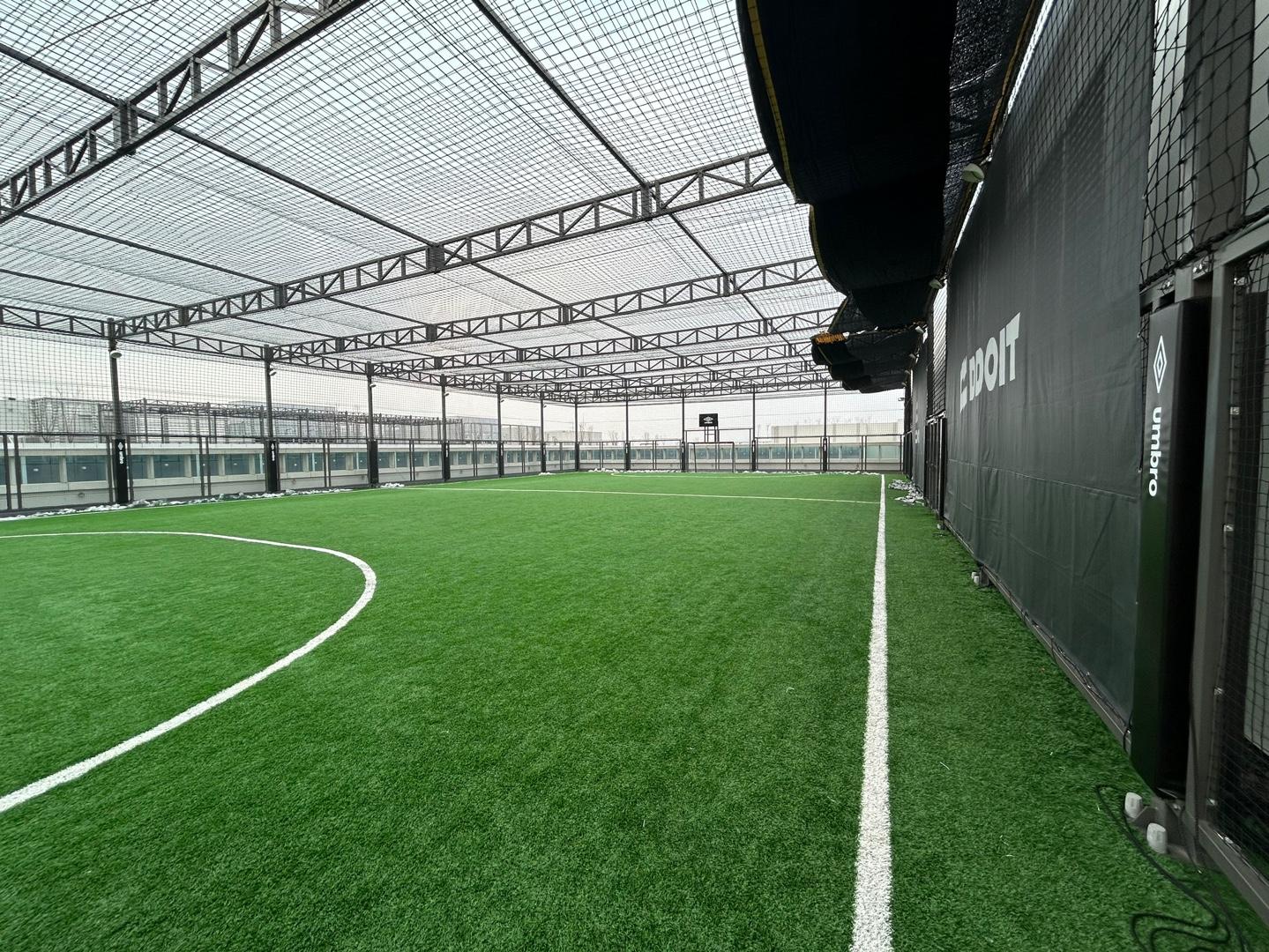 하남 미사 뚜잇풋살파크 미사스카이폴리스점