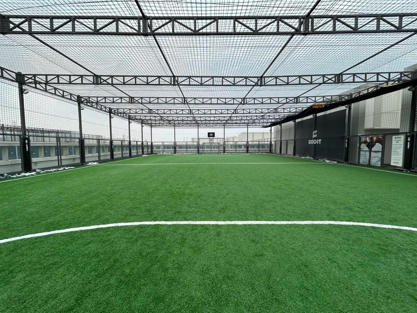 하남 미사 뚜잇풋살파크 미사스카이폴리스점