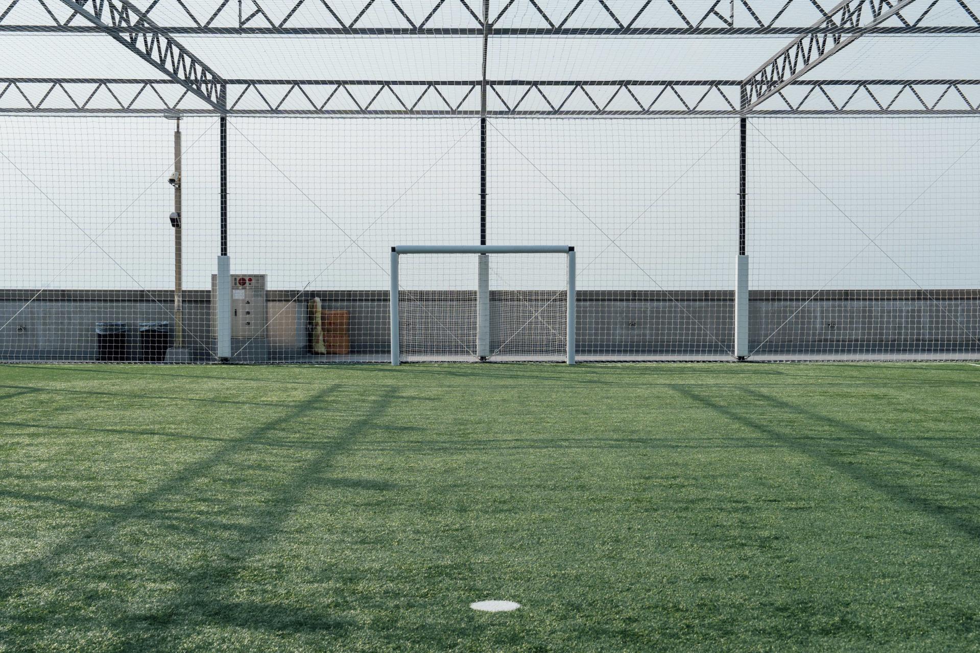 플랩 스타디움 인천 남동