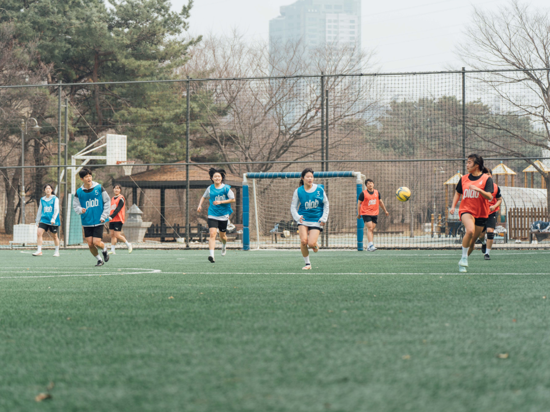 기본 구장 이미지