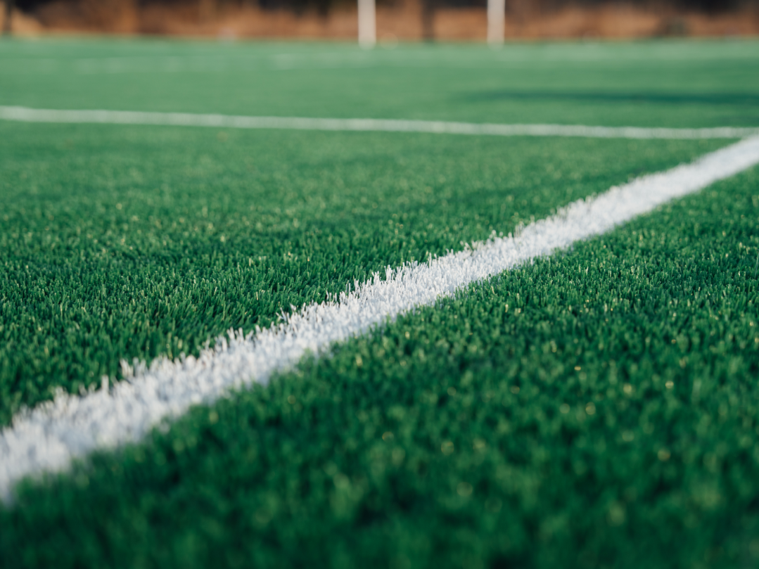 기본 구장 이미지